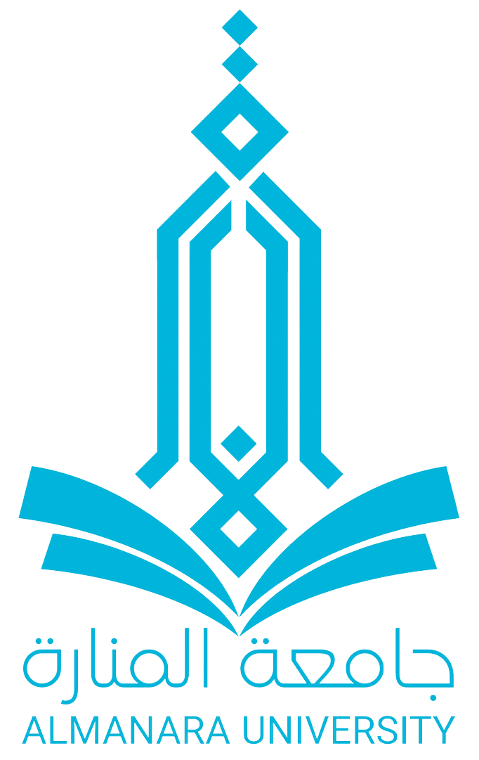 قيد الانشاء